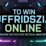 to win puffridsziaz online