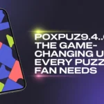 poxpuz9.4.0.5