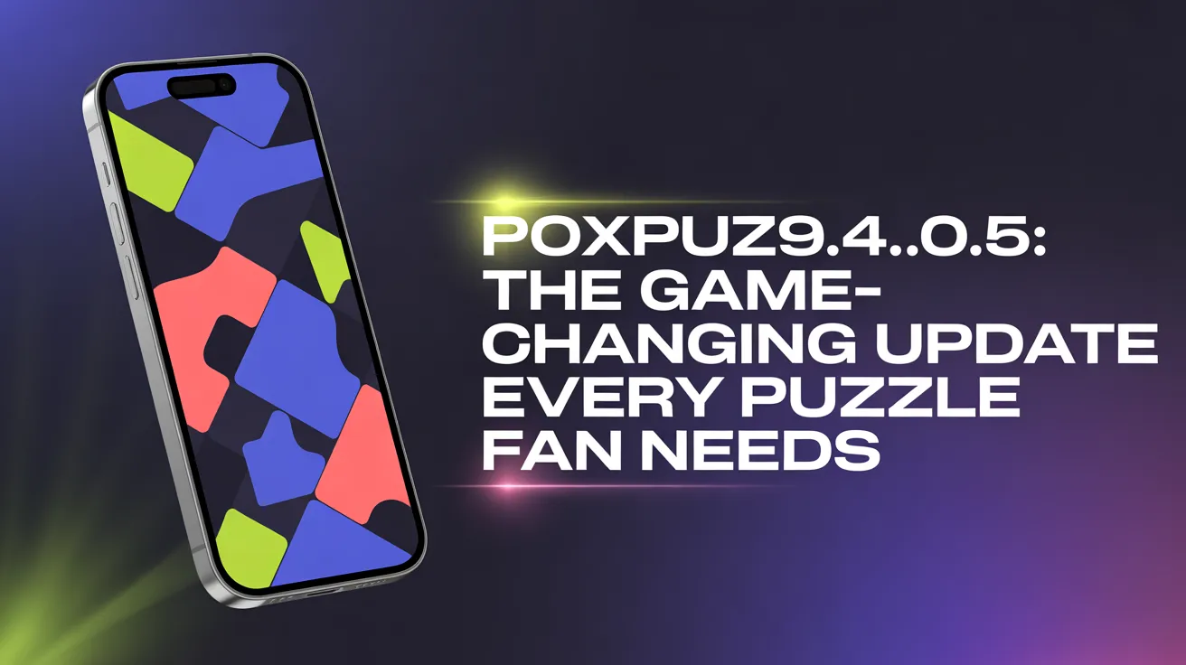 poxpuz9.4.0.5